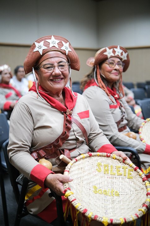 Bienal do Livro de Alagoas 2025 \u002D dia 6 \u002D 05/11