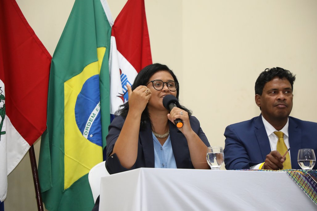 Escola Estadual de Socioeducação de Alagoas