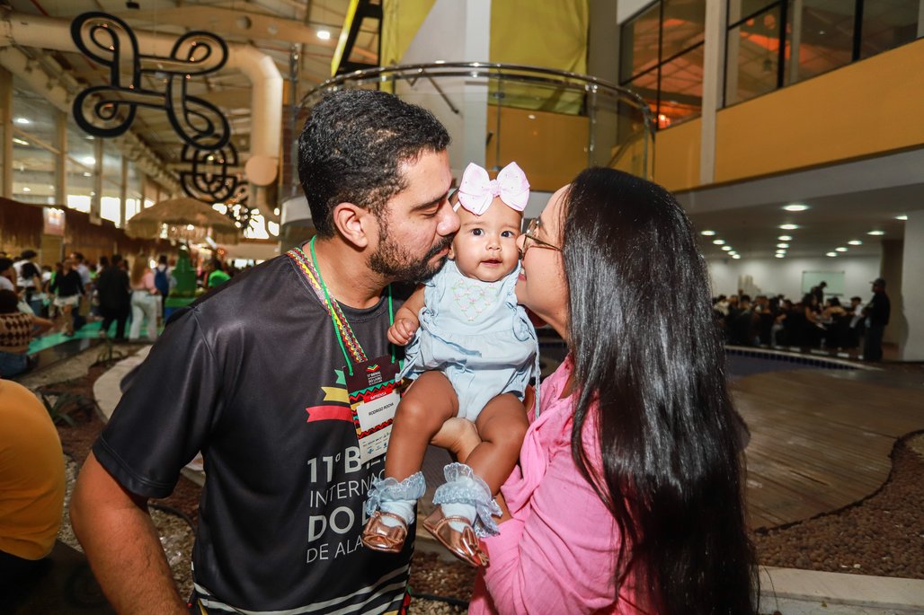 Bienal do Livro de Alagoas 2025 \u002D dia 3 \u002D 04/11