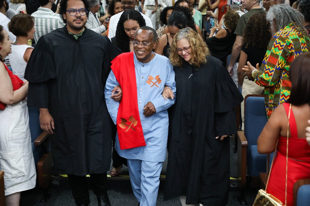 Bienal do Livro de Alagoas 2025 \u002D dia 2 \u002D 01/11