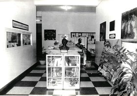 ESPAÇO CULTURAL 1