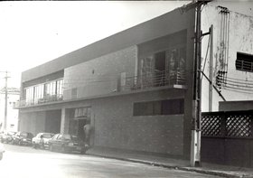 ESPAÇO CULTURAL (7)