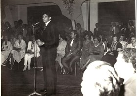 COLAÇÃO DE GRAU (7)