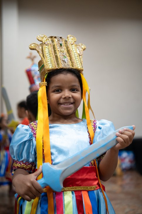 Bienal do Livro de Alagoas 2025 \u002D dia 7 \u002D 06/11