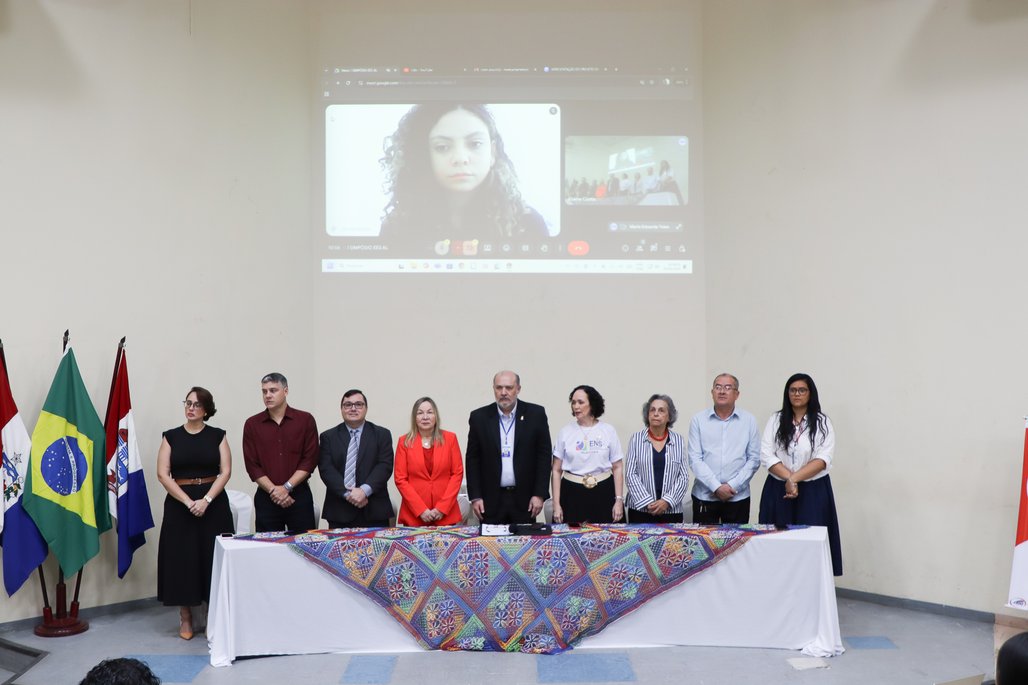 Escola Socioeducativa