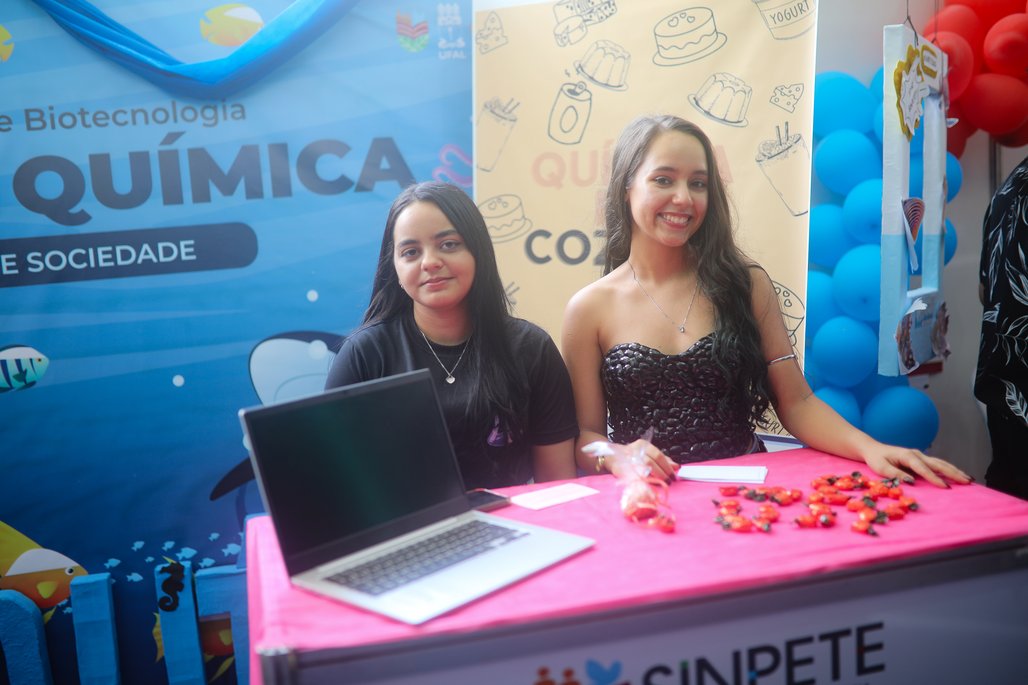 Sinpete 2025 \u002D dia 20/10 manhã