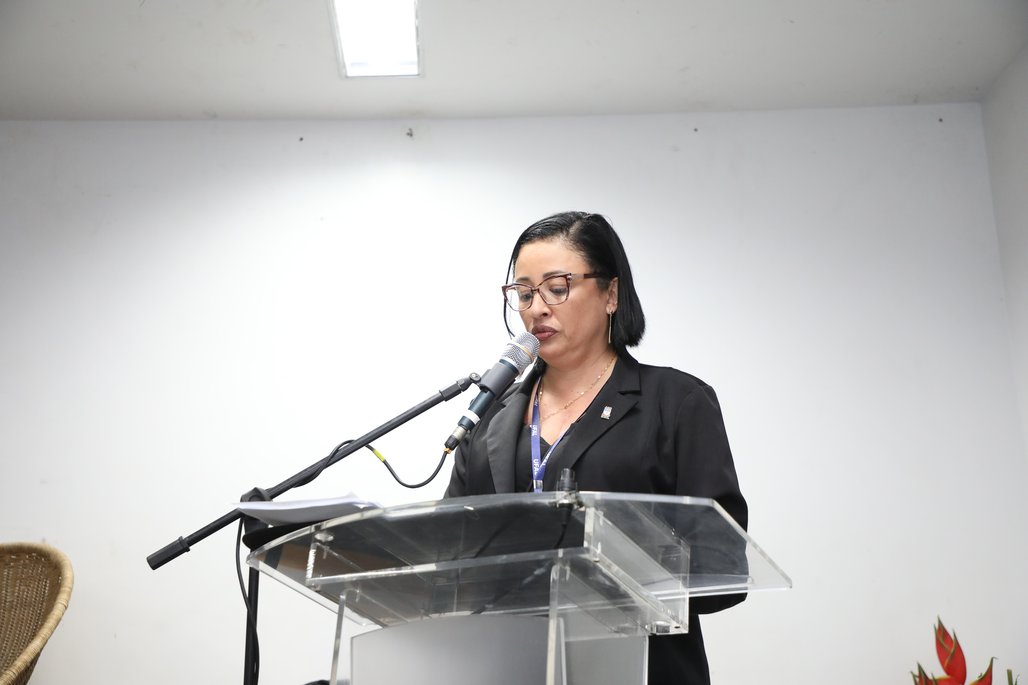 Bienal do Livro de Alagoas 2025 \u002D dia 2 \u002D 01/11