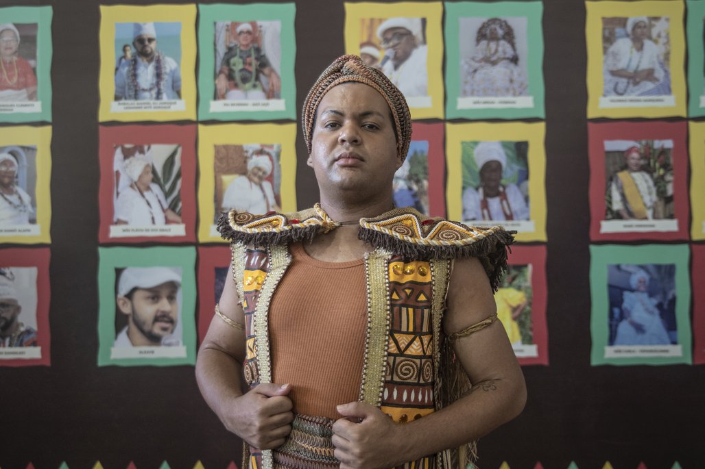 Bienal do Livro de Alagoas 2025 \u002D dia 6 \u002D 05/11