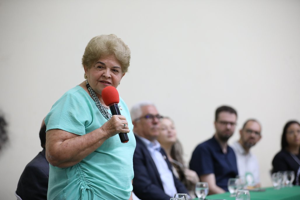 25 anos Curso Farmácia