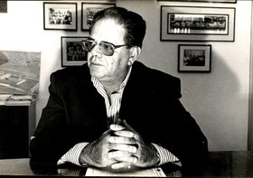 PESSOA SEM IDENTIFICAÇÃO 7