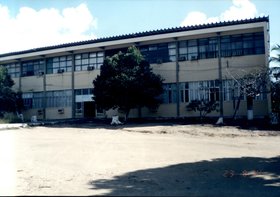 CIÊNCIAS SOCIAIS APLICADAS