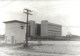 PITAL UNIVERSITÁRIO (2)