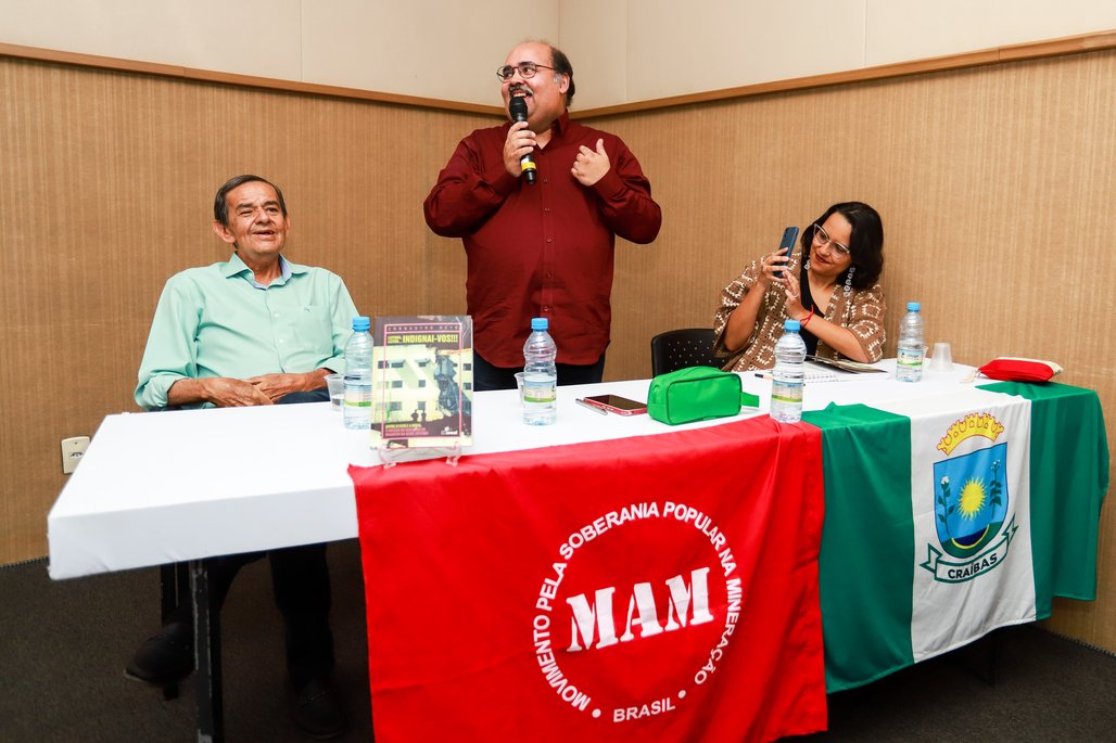 Bienal do Livro de lagoas 2025 \u002D dia 2 \u002D 01/11