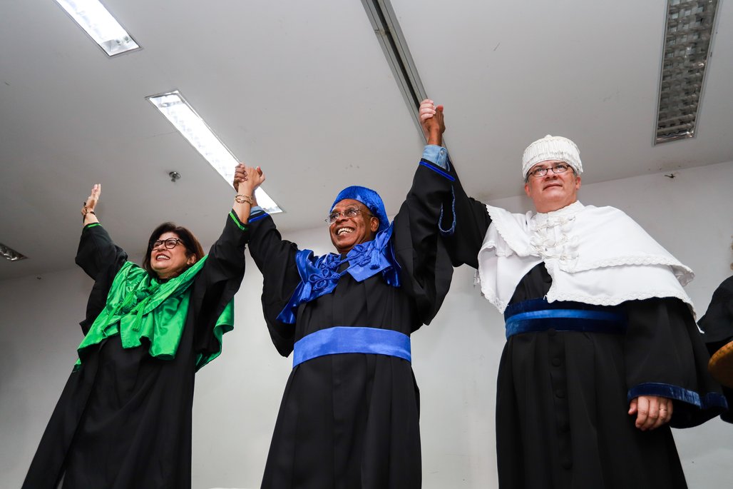 Bienal do Livro de lagoas 2025 \u002D dia 2 \u002D 01/11