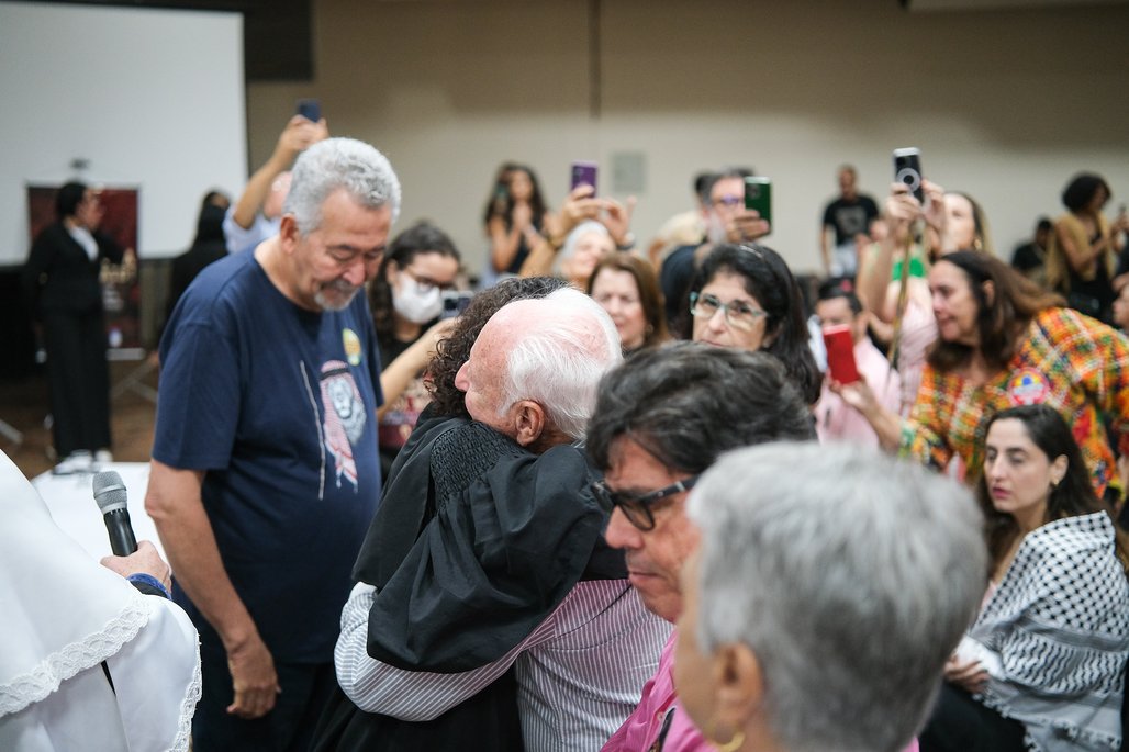 Bienal do Livro de Alagoas 2025 \u002D dia 10 \u002D 09/11