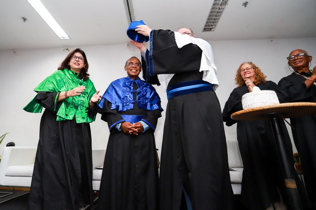 Bienal do Livro de lagoas 2025 \u002D dia 2 \u002D 01/11