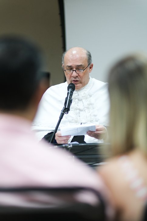 Bienal do Livro de Alagoas 2025 \u002D dia 10 \u002D 09/11