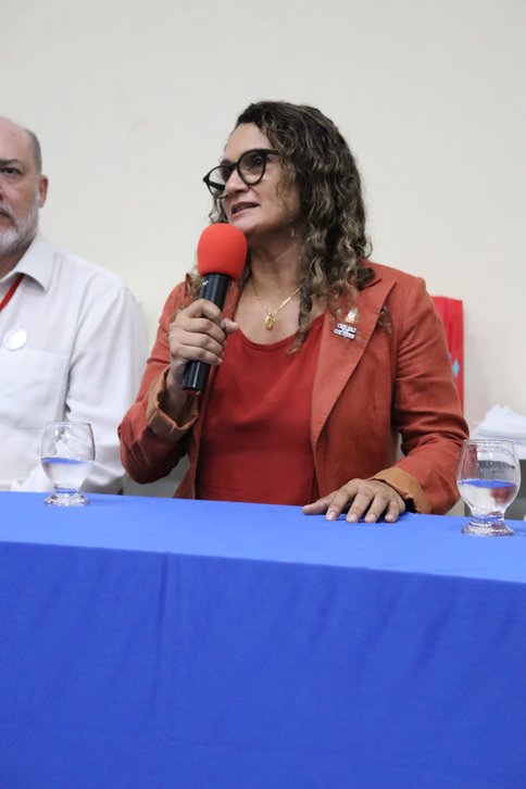 Excelência acadêmica 2025