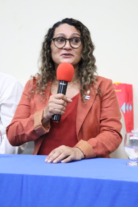 Excelência acadêmica 2025