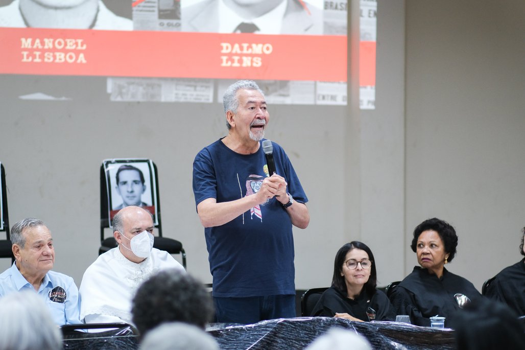 Bienal do Livro de Alagoas 2025 \u002D dia 10 \u002D 09/11