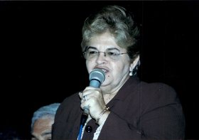 AULA INAUGURAL ADMINISTRAÇÃO À DISTÂNCIA
