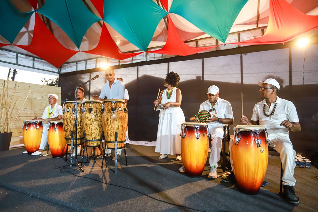Bienal do Livro de Alagoas 2025 \u002D dia 3 \u002D 04/11