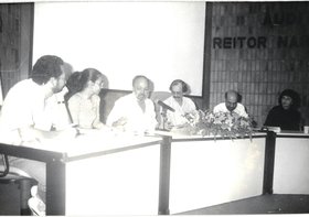 LANÇAMENTO LIVRO BOIAS FRIAS