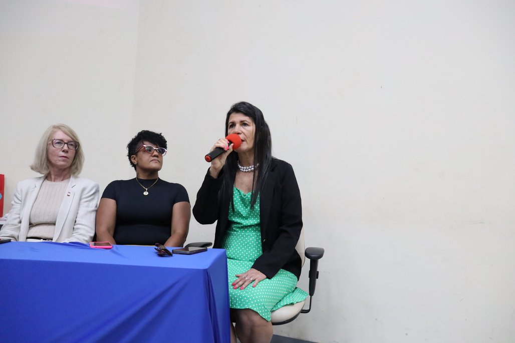 Excelência acadêmica 2025