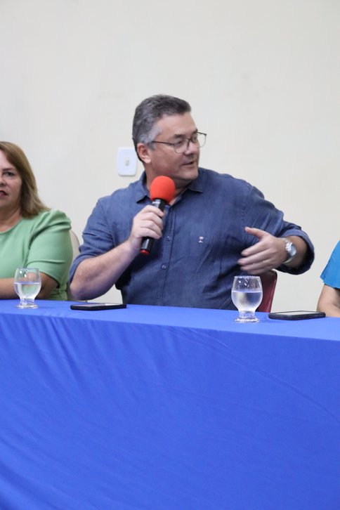 Excelência acadêmica 2025