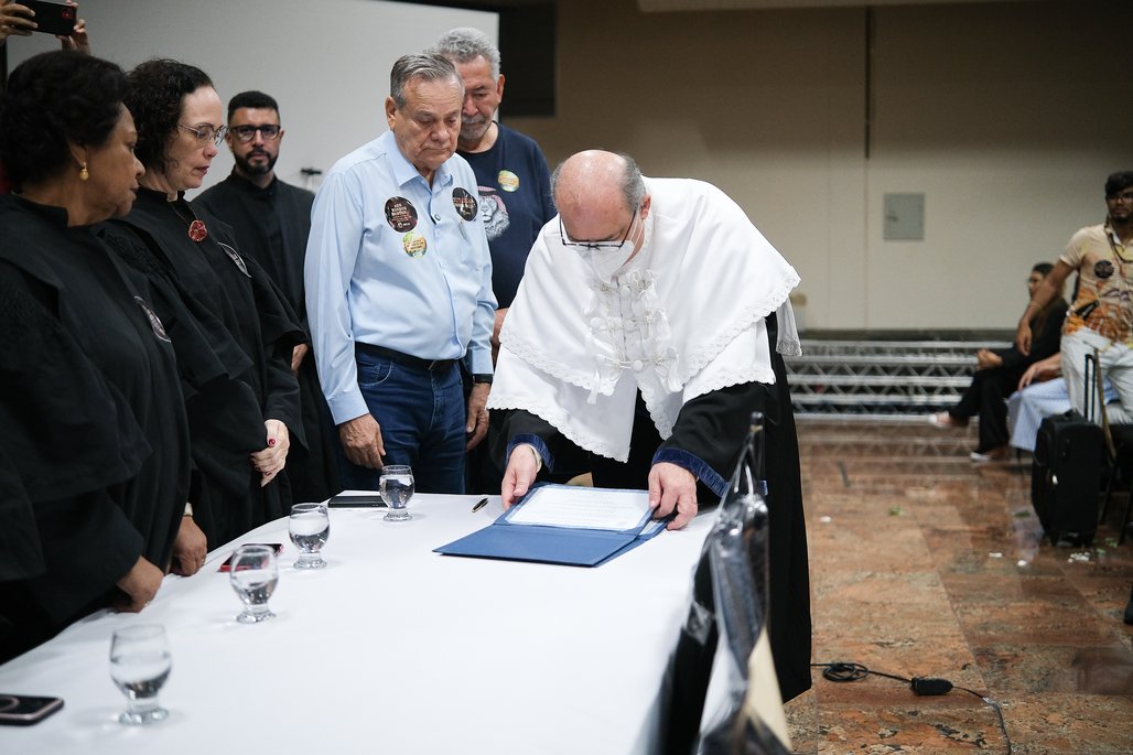 Bienal do Livro de Alagoas 2025 \u002D dia 10 \u002D 09/11