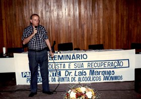 SEMINÁRIO ALCOOLISTA E SUA RECUPERAÇÃO (2)