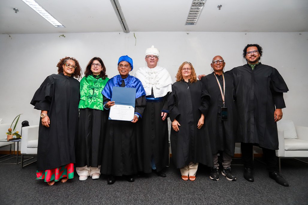 Bienal do Livro de lagoas 2025 \u002D dia 2 \u002D 01/11