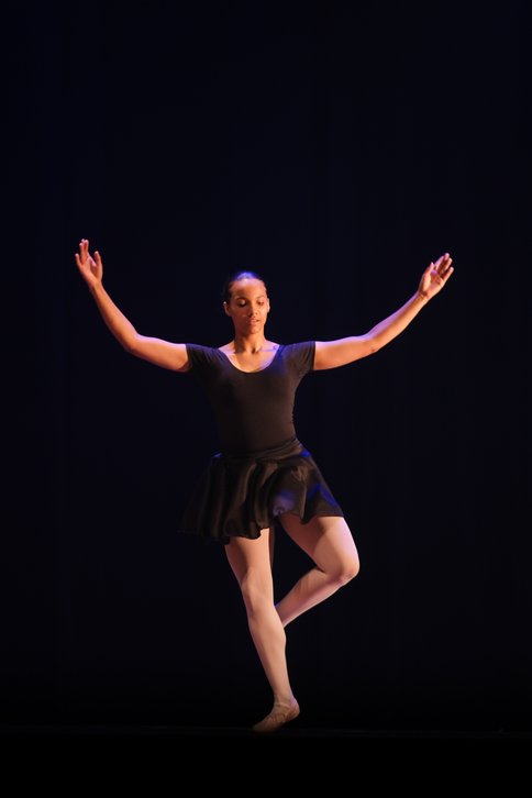 Bienal do Livro de Alagoas 2025 \u002D dia 6 \u002D 05/11