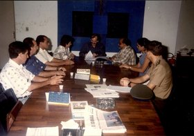 CONVENIO SEM IDENTIFICAÇÃO(2)