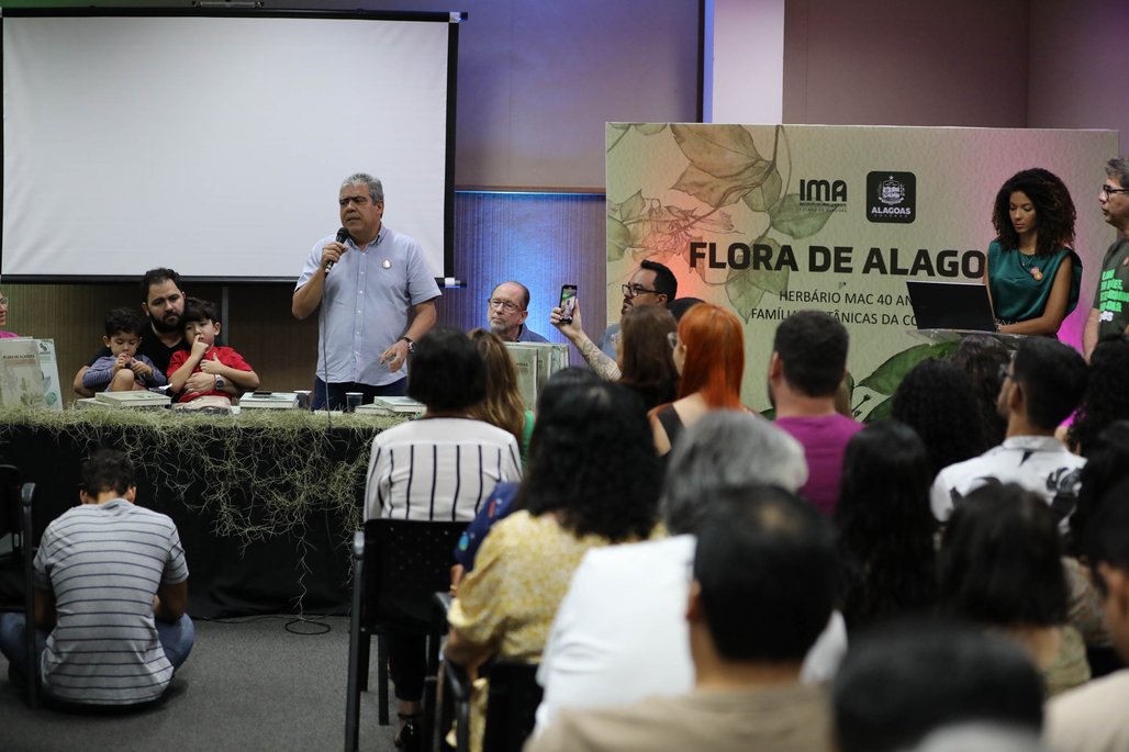 10º Bienal do Livro\u002D dia 19 de agosto