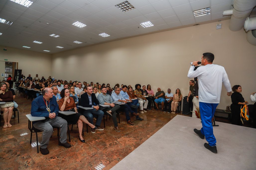 Bienal do Livro de Alagoas 2025 \u002D dia 6 \u002D 05/11