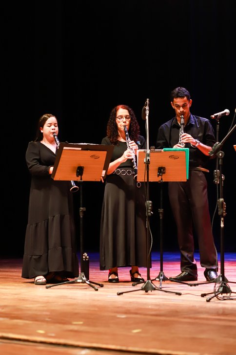 Bienal do Livro de Alagoas 2025 \u002D dia 8 \u002D 07/11