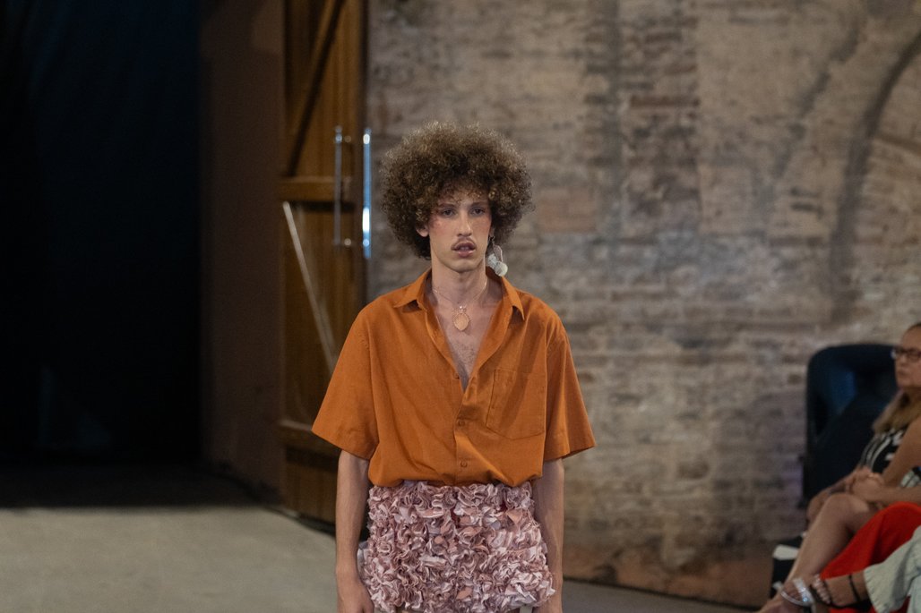 Moda e Comunicação 10 anos