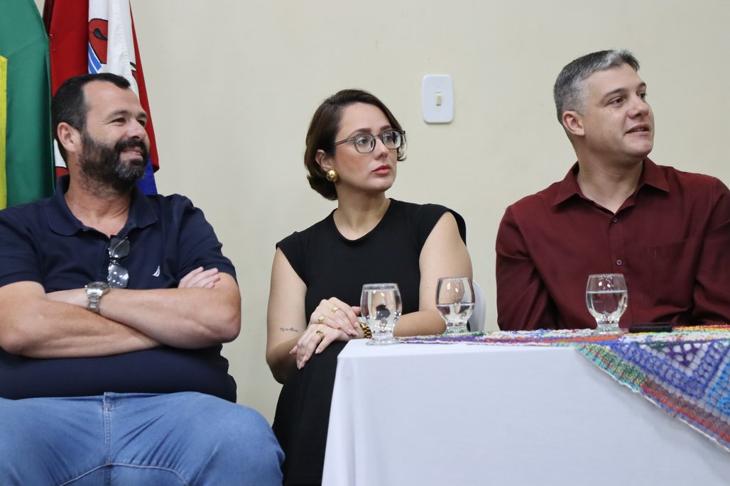 Escola Socioeducativa