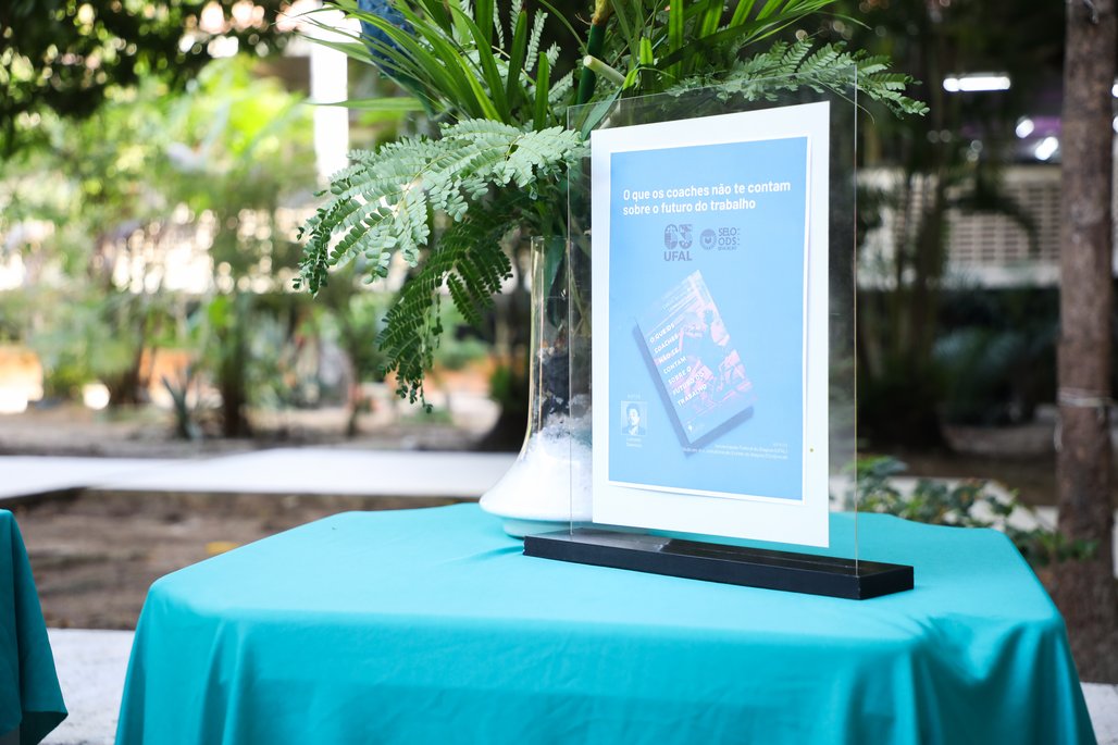 Aula Inaugural 2026.1 \u002D Leonardo Sakamoto