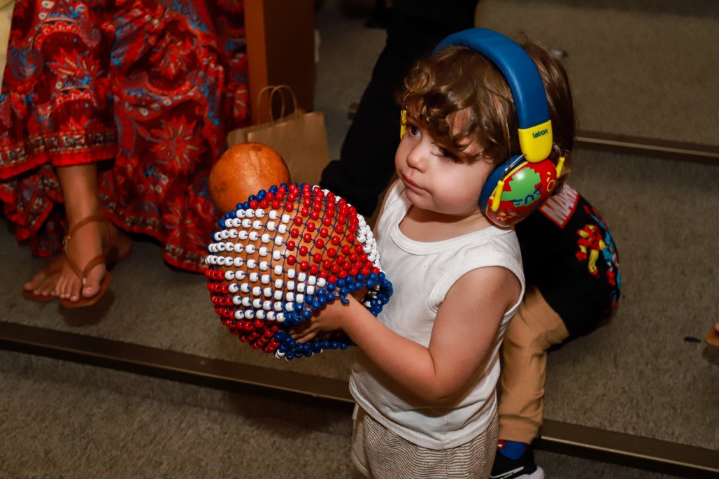 Bienal do Livro de Alagoas 2025 \u002D dia 10 \u002D 09/11
