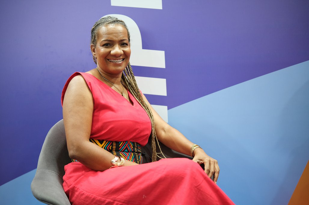 Bienal do Livro de Alagoas 2025 \u002D dia 4 \u002D 03/11