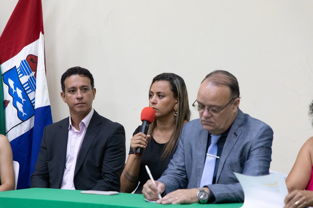 Jubileu Esenfar