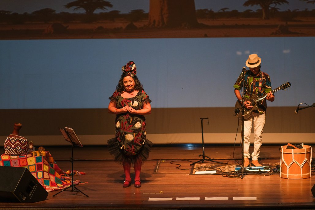 Bienal do Livro de Alagoas 2025 \u002D dia 10 \u002D 09/11