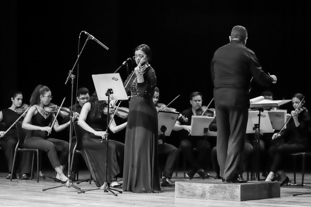 Bienal do Livro de Alagoas 2025 \u002D dia 5 \u002D 04/11