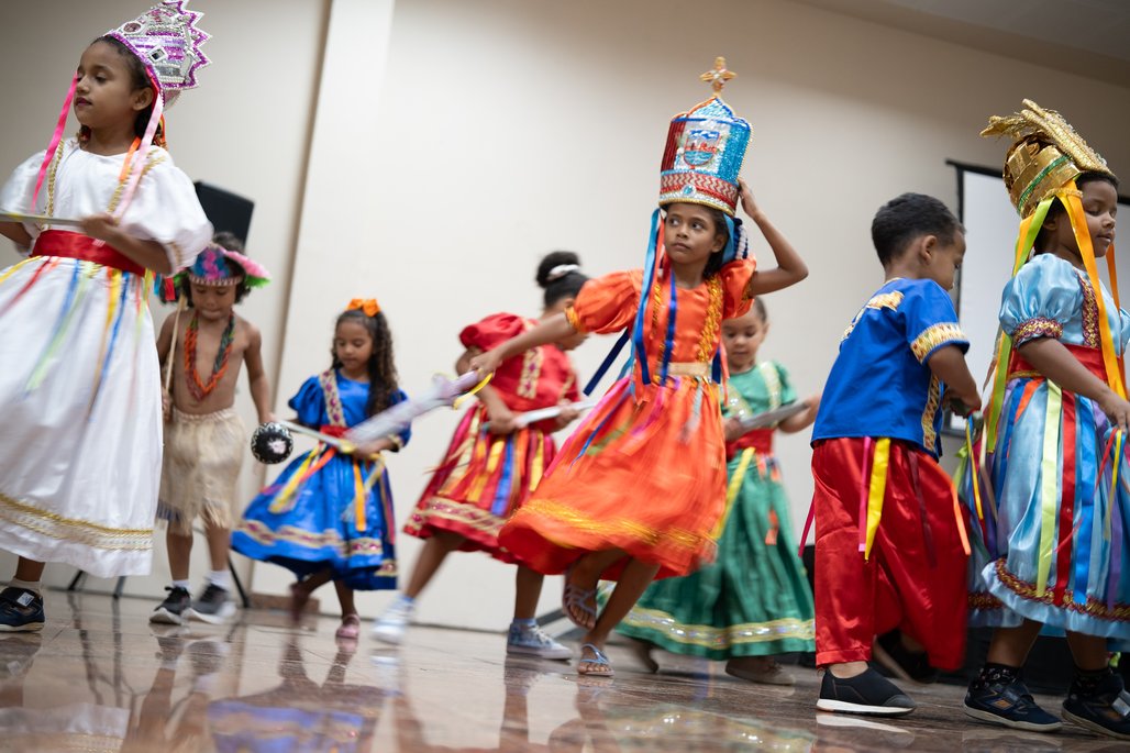 Bienal do Livro de Alagoas 2025 \u002D dia 7 \u002D 06/11
