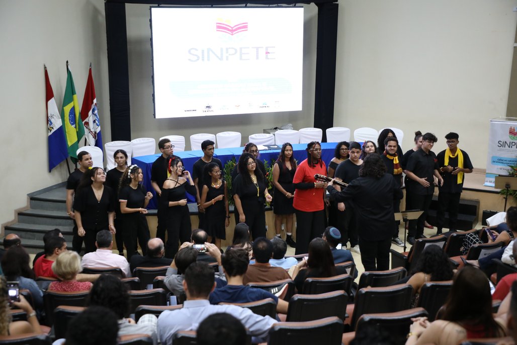 Simpete 2023