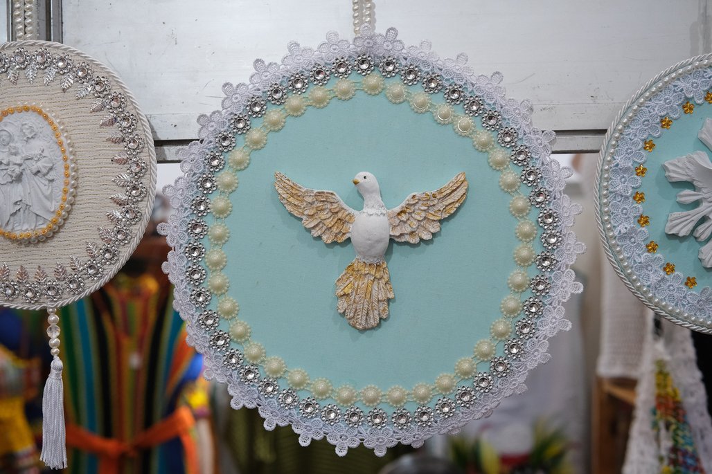 Bienal do Livro de Alagoas 2025 \u002D dia 5 \u002D 04/11