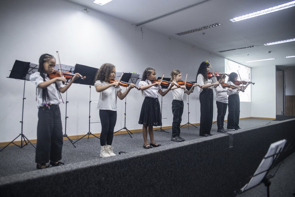 Bienal do Livro de Alagoas 2025 \u002D dia 10 \u002D 09/11