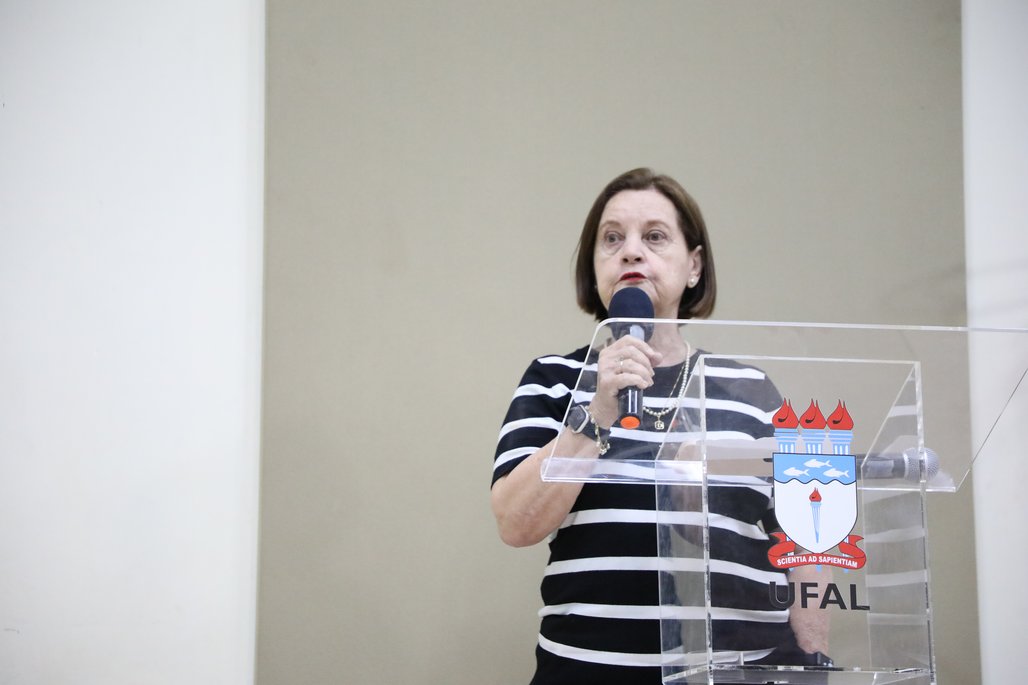 ABERTURA CAIT/CAIC 2025